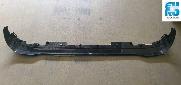 New Bumper for Truck Volvo FH12 FM truck: picture 1