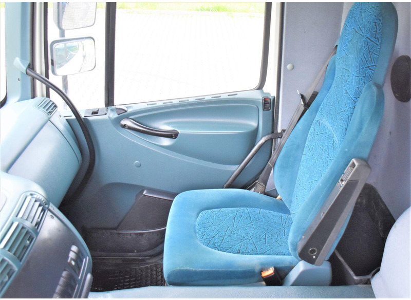 DAF CF 75.310 leasing DAF CF 75.310: picture 10 DAF CF 75.310 leasing DAF CF 75.310: picture 10