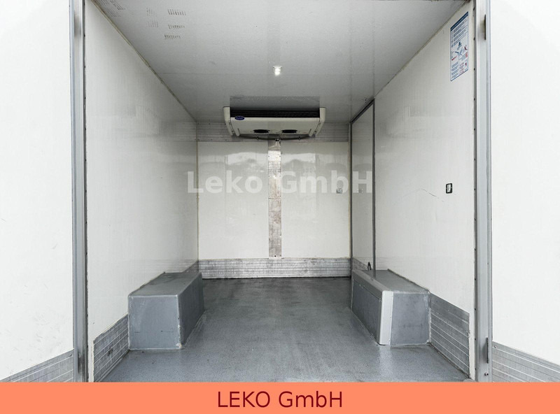 Refrigerated van Fiat Ducato 2.3: picture 11 Refrigerated van Fiat Ducato 2.3: picture 11