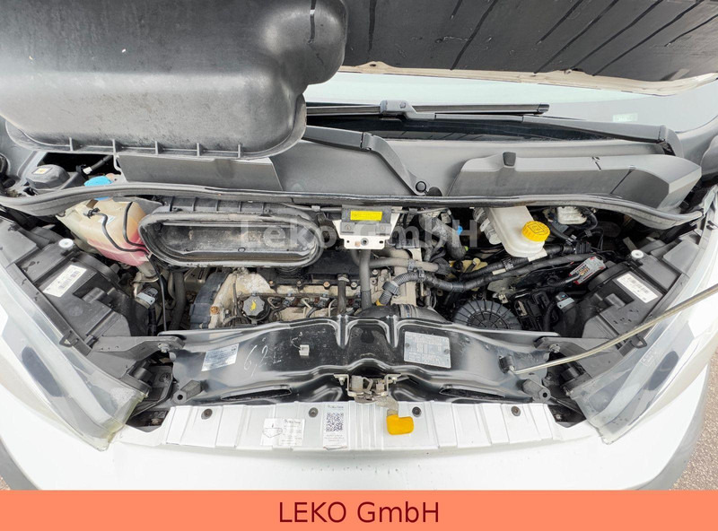 Refrigerated van Fiat Ducato 2.3: picture 15 Refrigerated van Fiat Ducato 2.3: picture 15