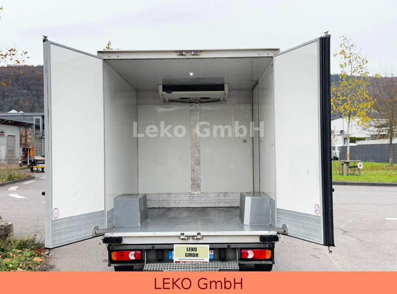 Refrigerated van Fiat Ducato 2.3: picture 10 Refrigerated van Fiat Ducato 2.3: picture 10