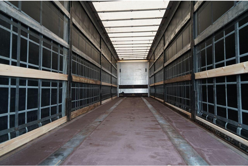 Kögel FIRANKA / MEGA / OŚ PODNOSZONA / OSIE SAF / DACH PODNOSZONY / LO leasing Kögel FIRANKA / MEGA / OŚ PODNOSZONA / OSIE SAF / DACH PODNOSZONY / LO: picture 15 Kögel FIRANKA / MEGA / OŚ PODNOSZONA / OSIE SAF / DACH PODNOSZONY / LO leasing Kögel FIRANKA / MEGA / OŚ PODNOSZONA / OSIE SAF / DACH PODNOSZONY / LO: picture 15