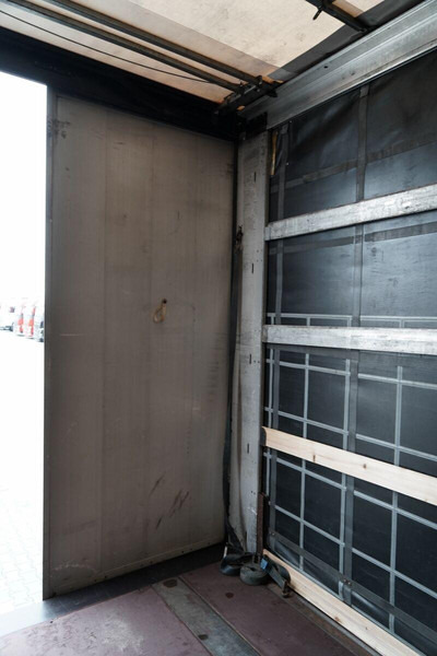 Kögel FIRANKA / MEGA / OŚ PODNOSZONA / OSIE SAF / DACH PODNOSZONY / LO leasing Kögel FIRANKA / MEGA / OŚ PODNOSZONA / OSIE SAF / DACH PODNOSZONY / LO: picture 20 Kögel FIRANKA / MEGA / OŚ PODNOSZONA / OSIE SAF / DACH PODNOSZONY / LO leasing Kögel FIRANKA / MEGA / OŚ PODNOSZONA / OSIE SAF / DACH PODNOSZONY / LO: picture 20