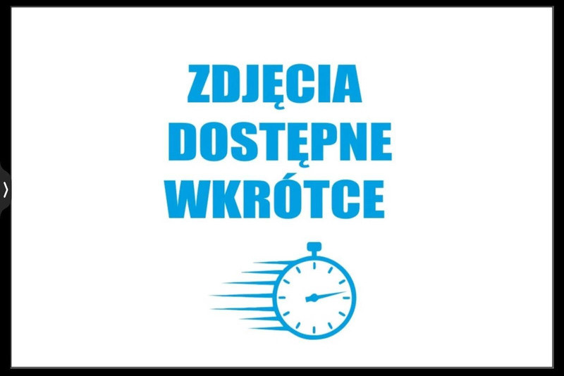 MAN MAN TGM 18.250 wywrotka 3 - stronna + żuraw HDS HMF 1420 - K2 z - Tipper, Crane truck: picture 1 MAN MAN TGM 18.250 wywrotka 3 - stronna + żuraw HDS HMF 1420 - K2 z - Tipper, Crane truck: picture 1