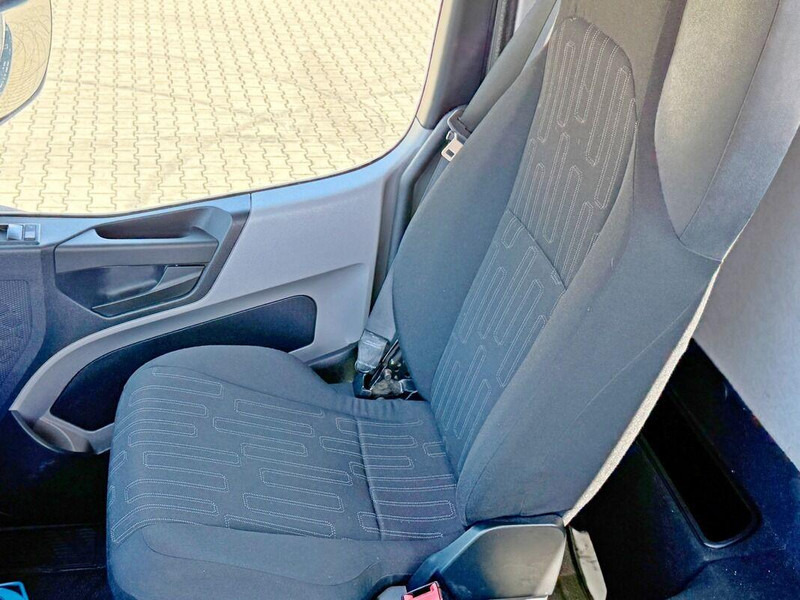 Tow truck Mercedes-Benz ANTOS 2540 * ABSCHLEPPWAGEN 9,40 m* TOP: picture 10