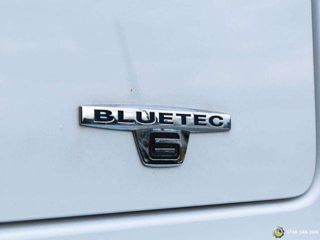 Mercedes-Benz AROCS 2532 6x2 PALFINGER PK 22002 - Dropside/ Flatbed truck, Crane truck: picture 2 Mercedes-Benz AROCS 2532 6x2 PALFINGER PK 22002 - Dropside/ Flatbed truck, Crane truck: picture 2