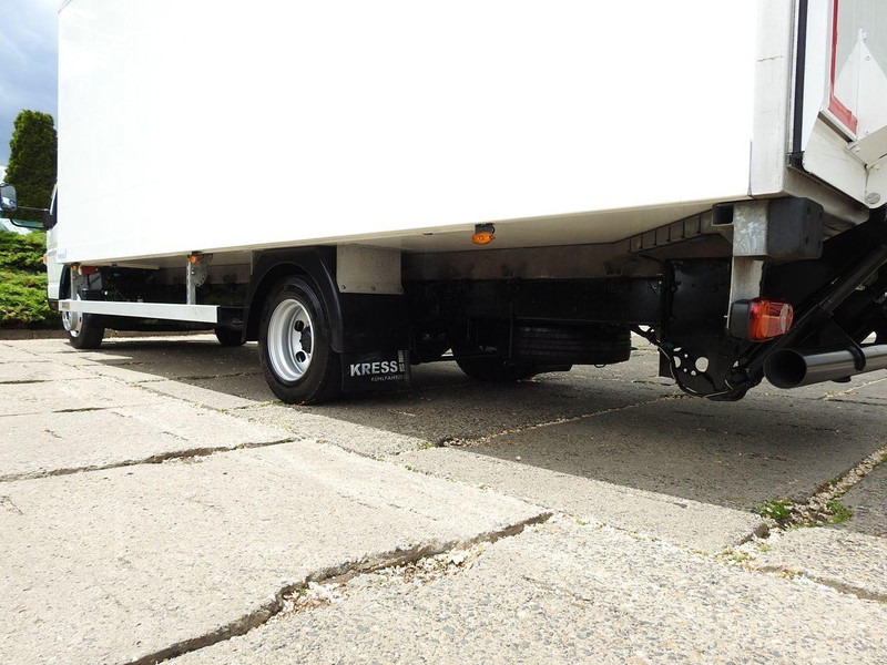 Mitsubishi Fuso CANTER FUSO 7C15 KONTENER CHŁODNIA WINDA 14 PALET -4*C ZASILANIE leasing Mitsubishi Fuso CANTER FUSO 7C15 KONTENER CHŁODNIA WINDA 14 PALET -4*C ZASILANIE: picture 15 Mitsubishi Fuso CANTER FUSO 7C15 KONTENER CHŁODNIA WINDA 14 PALET -4*C ZASILANIE leasing Mitsubishi Fuso CANTER FUSO 7C15 KONTENER CHŁODNIA WINDA 14 PALET -4*C ZASILANIE: picture 15