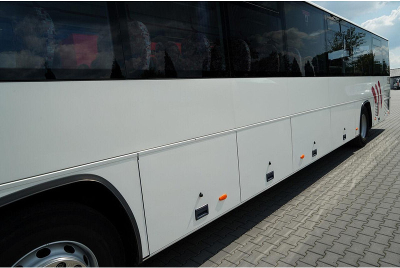 Otokar TERRITO U / EURO6 /MANUAL / PRZEBIEG 189500 KM / MANUAL / SPROWA leasing Otokar TERRITO U / EURO6 /MANUAL / PRZEBIEG 189500 KM / MANUAL / SPROWA: picture 16 Otokar TERRITO U / EURO6 /MANUAL / PRZEBIEG 189500 KM / MANUAL / SPROWA leasing Otokar TERRITO U / EURO6 /MANUAL / PRZEBIEG 189500 KM / MANUAL / SPROWA: picture 16