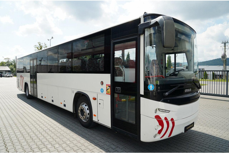 Otokar TERRITO U / EURO6 /MANUAL / PRZEBIEG 189500 KM / MANUAL / SPROWA leasing Otokar TERRITO U / EURO6 /MANUAL / PRZEBIEG 189500 KM / MANUAL / SPROWA: picture 10 Otokar TERRITO U / EURO6 /MANUAL / PRZEBIEG 189500 KM / MANUAL / SPROWA leasing Otokar TERRITO U / EURO6 /MANUAL / PRZEBIEG 189500 KM / MANUAL / SPROWA: picture 10