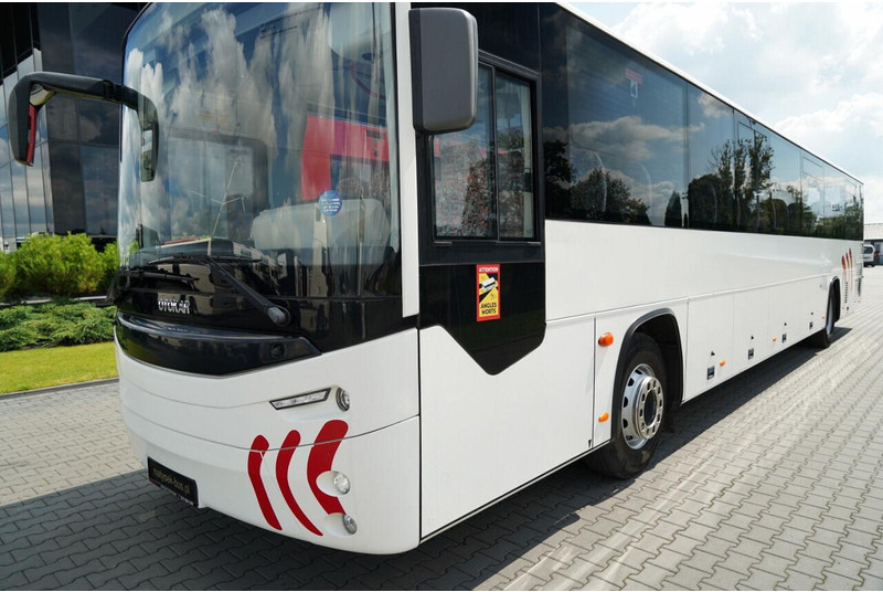 Otokar TERRITO U / EURO6 /MANUAL / PRZEBIEG 189500 KM / MANUAL / SPROWA leasing Otokar TERRITO U / EURO6 /MANUAL / PRZEBIEG 189500 KM / MANUAL / SPROWA: picture 15 Otokar TERRITO U / EURO6 /MANUAL / PRZEBIEG 189500 KM / MANUAL / SPROWA leasing Otokar TERRITO U / EURO6 /MANUAL / PRZEBIEG 189500 KM / MANUAL / SPROWA: picture 15