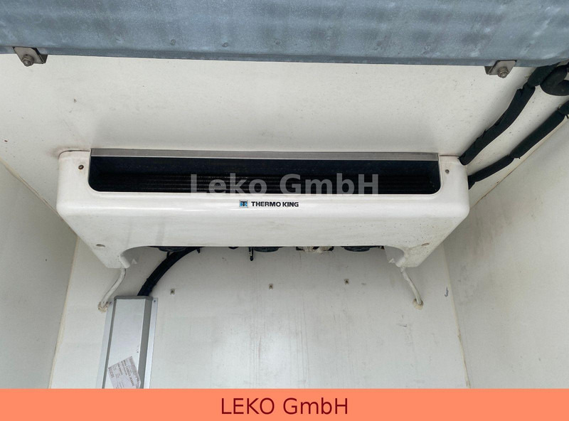 Peugeot Expert 2,0 HDI leasing Peugeot Expert 2,0 HDI: picture 9