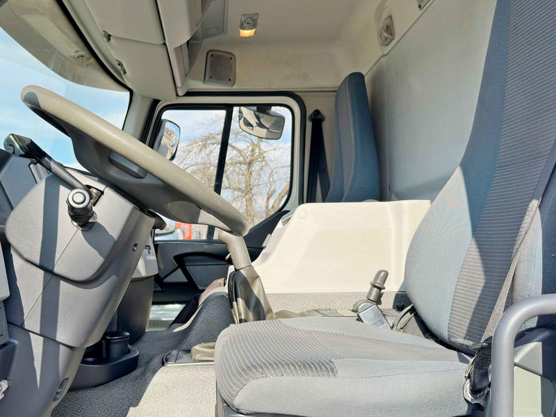 Volvo FE 280 leasing Volvo FE 280: picture 7