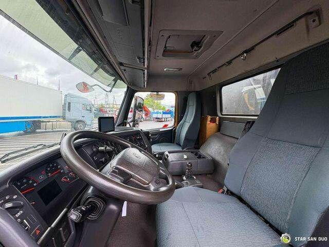 Volvo FM 460 6x4x4 HMF 3220 Crane HDS leasing Volvo FM 460 6x4x4 HMF 3220 Crane HDS: picture 11 Volvo FM 460 6x4x4 HMF 3220 Crane HDS leasing Volvo FM 460 6x4x4 HMF 3220 Crane HDS: picture 11