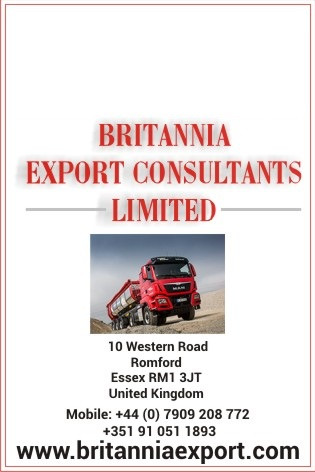 BOSCH Injectors for Iveco Eurostar, Eurotech, Stralis Trucks | Export Ready - Injector: picture 5 BOSCH Injectors for Iveco Eurostar, Eurotech, Stralis Trucks | Export Ready - Injector: picture 5
