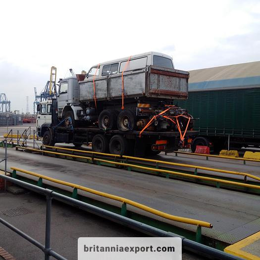 New Tire FACTORY Retread 12.00R24 directional Truck Tyres | Heavy-Duty | Export Ready: picture 14