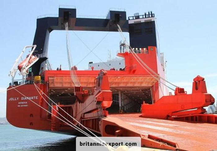 New Tire FACTORY Retread 12.00R24 directional Truck Tyres | Heavy-Duty | Export Ready: picture 15