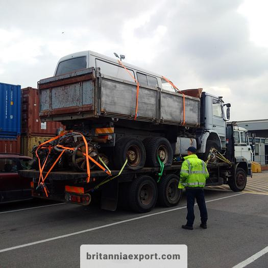 New Tire FACTORY Retread 12.00R24 directional Truck Tyres | Heavy-Duty | Export Ready: picture 13