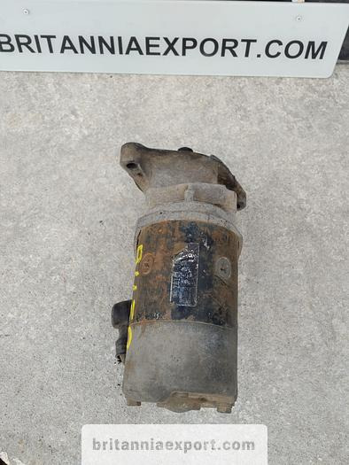 NIPPONDENSO 12V Starter Motor – For Toyota Dyna BU20 / BU30 & Land Cruiser BJ40 - Starter: picture 2 NIPPONDENSO 12V Starter Motor – For Toyota Dyna BU20 / BU30 & Land Cruiser BJ40 - Starter: picture 2