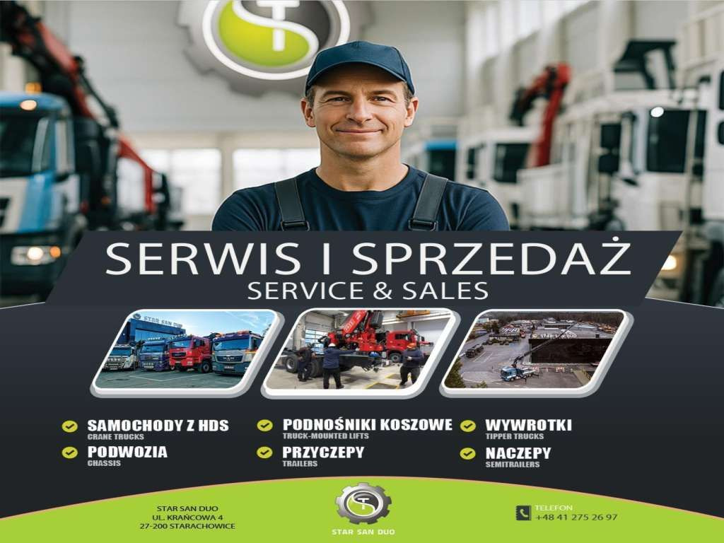 Cab chassis truck MAN TGM 13.240 4x4 BL Double Cab Camper BUS: picture 24 Cab chassis truck MAN TGM 13.240 4x4 BL Double Cab Camper BUS: picture 24