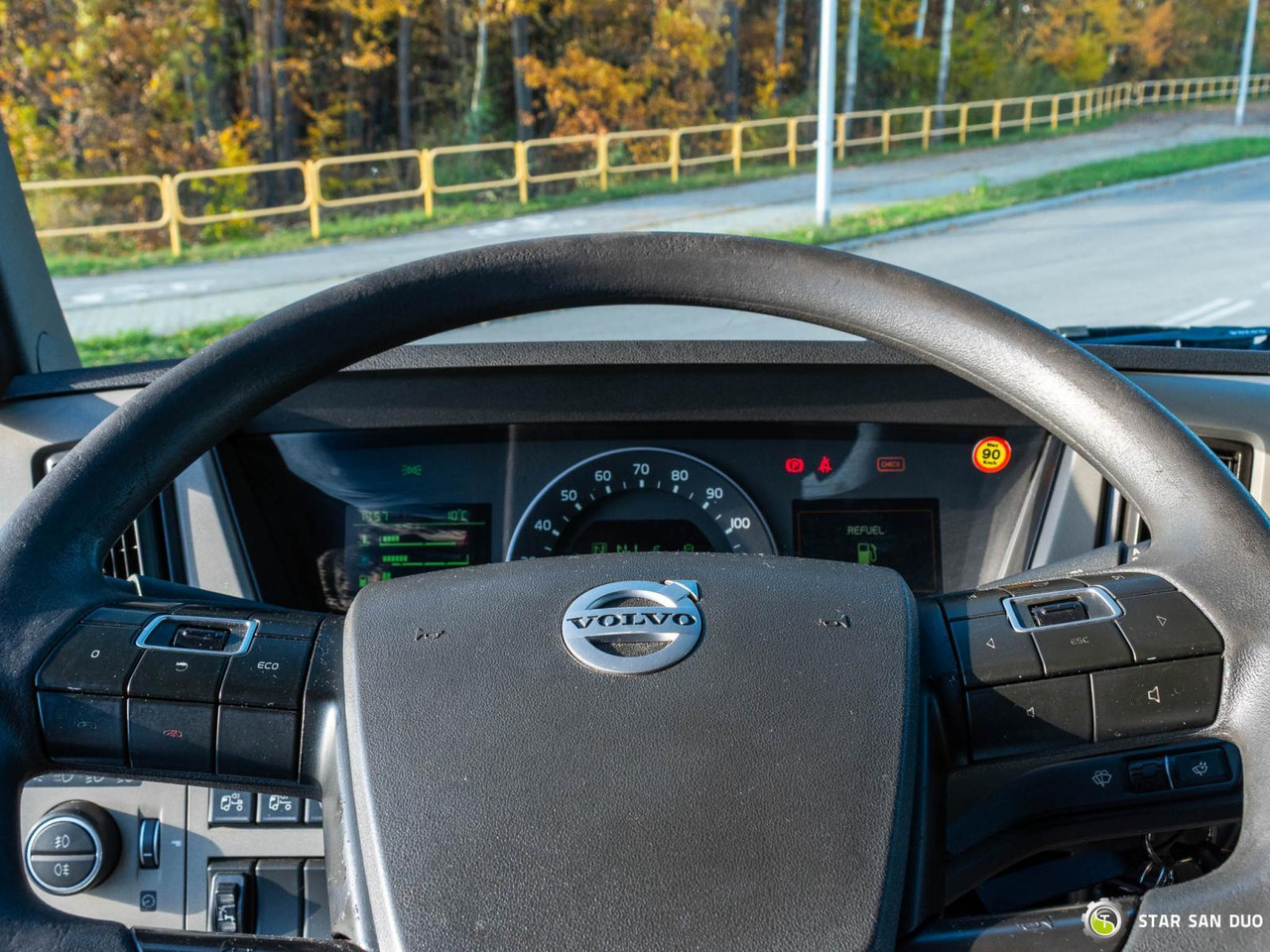 Crane truck : picture 17 Crane truck : picture 17