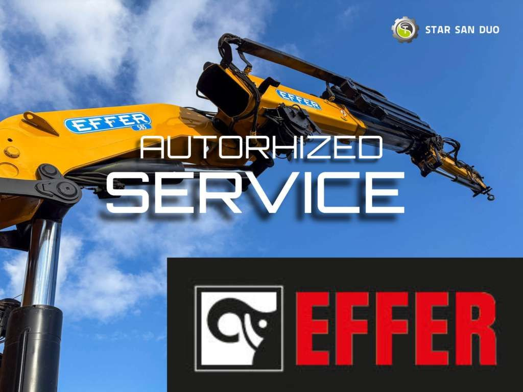 Volvo FMX 500 8x2 Effer 585 Fly Jib Winch Crane Kran Volvo FMX 500 8x2 Effer 585 Fly Jib Winch Crane Kran - Crane truck, Dropside/ Flatbed truck: picture 4 Volvo FMX 500 8x2 Effer 585 Fly Jib Winch Crane Kran Volvo FMX 500 8x2 Effer 585 Fly Jib Winch Crane Kran - Crane truck, Dropside/ Flatbed truck: picture 4