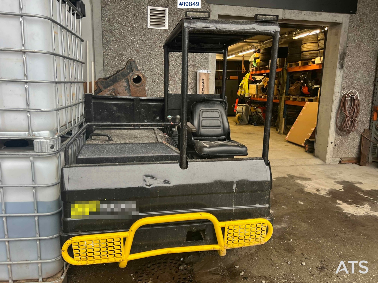 Dumper Dumper Dumper: picture 11