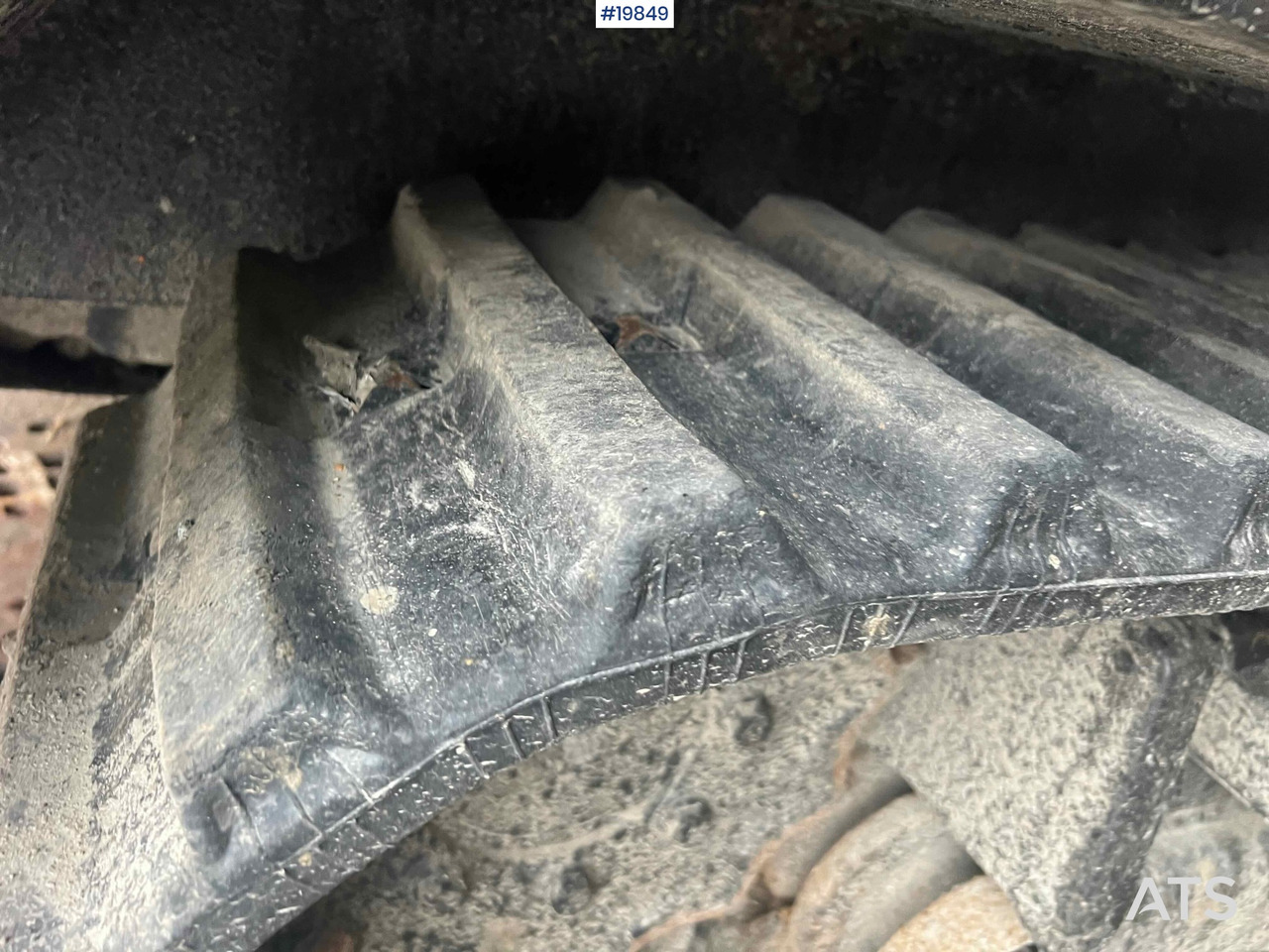 Dumper Dumper Dumper: picture 25