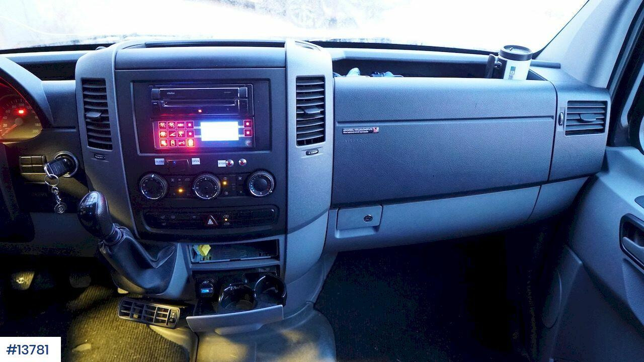 Volkswagen Crafter leasing Volkswagen Crafter: picture 17 Volkswagen Crafter leasing Volkswagen Crafter: picture 17