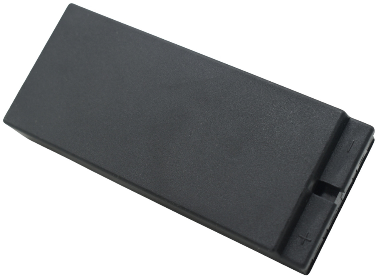 Batería original Ikusi BT27IK - Battery for Loader crane: picture 5 Batería original Ikusi BT27IK - Battery for Loader crane: picture 5