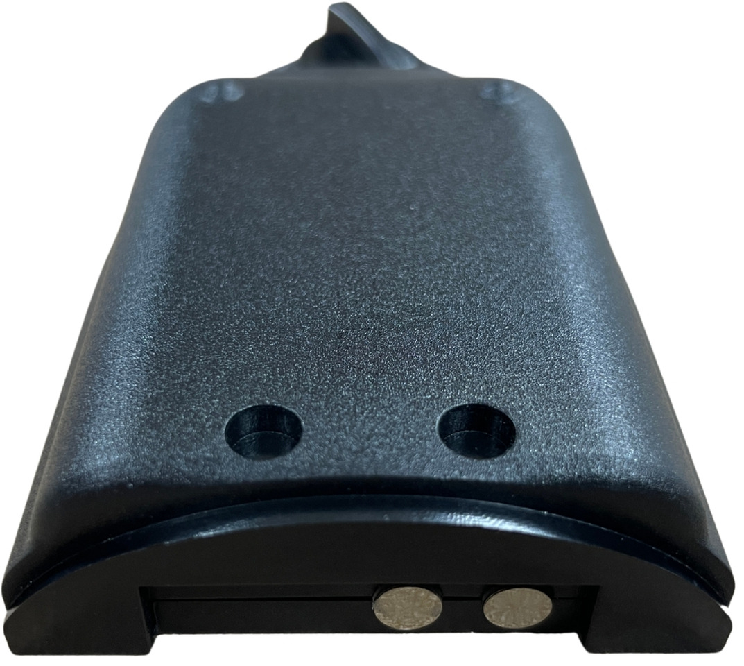 Compatible battery Cattron Theimeg BAT-0000327, BT923-00116 - Battery for Loader crane: picture 4 Compatible battery Cattron Theimeg BAT-0000327, BT923-00116 - Battery for Loader crane: picture 4