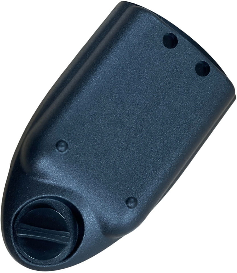 Compatible battery Cattron Theimeg BAT-0000327, BT923-00116 - Battery for Loader crane: picture 5 Compatible battery Cattron Theimeg BAT-0000327, BT923-00116 - Battery for Loader crane: picture 5