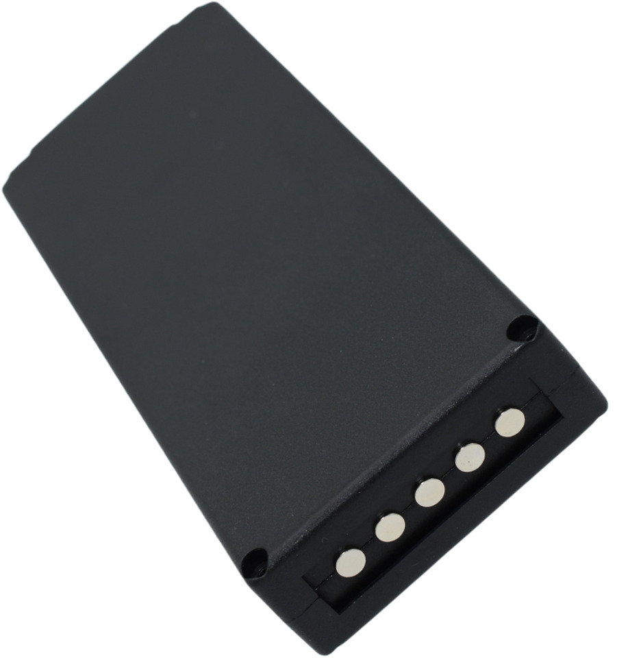 Compatible battery Cattron Theimeg BT081-00053, BT081-00061 - Battery for Loader crane: picture 3 Compatible battery Cattron Theimeg BT081-00053, BT081-00061 - Battery for Loader crane: picture 3