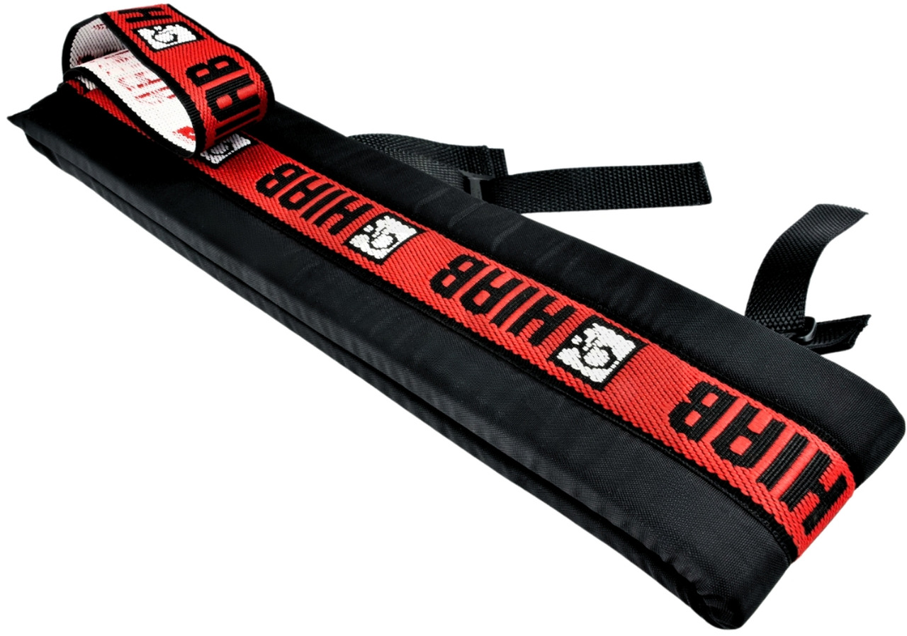 Correa colocación cintura mando Hiab combidrive 9849131 - Electrical system for Loader crane: picture 3 Correa colocación cintura mando Hiab combidrive 9849131 - Electrical system for Loader crane: picture 3