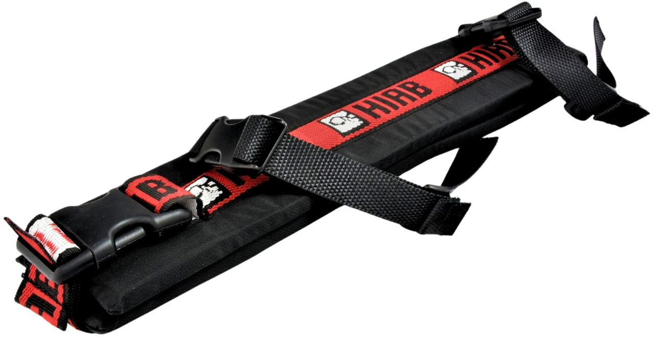 Correa colocación cintura mando Hiab combidrive 9849131 - Electrical system for Loader crane: picture 1 Correa colocación cintura mando Hiab combidrive 9849131 - Electrical system for Loader crane: picture 1