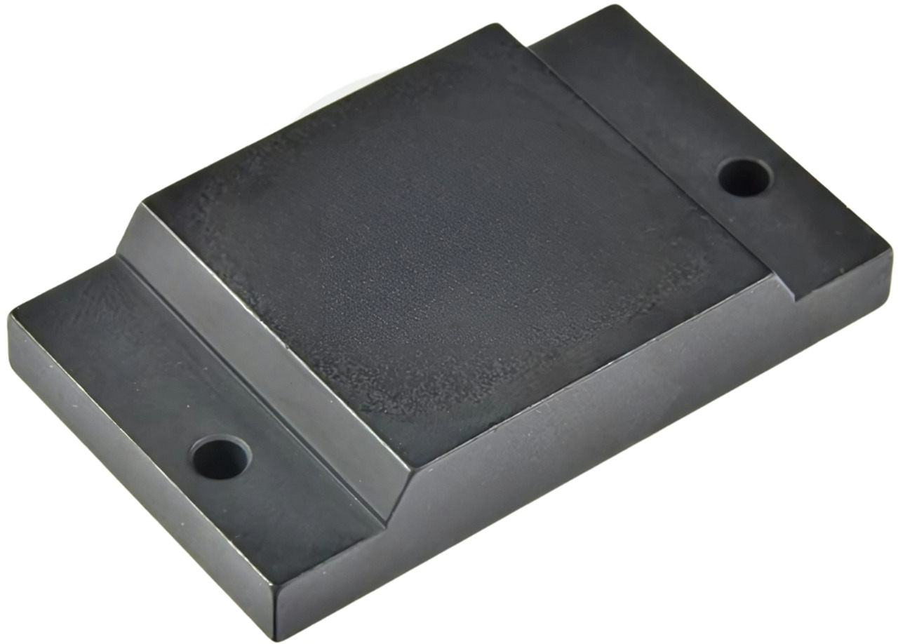Cover for radio remote control Hiab Combi Drive - Electrical system for Loader crane: picture 2 Cover for radio remote control Hiab Combi Drive - Electrical system for Loader crane: picture 2