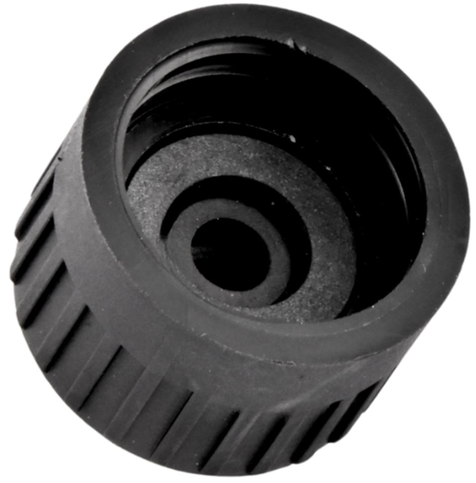 Cover for radio remote controls Hiab - Electrical system for Loader crane: picture 3 Cover for radio remote controls Hiab - Electrical system for Loader crane: picture 3
