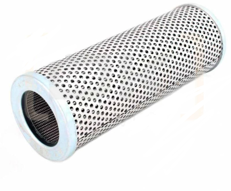 Filter catridge HIAB 9867601 - Hydraulic filter for Loader crane: picture 1 Filter catridge HIAB 9867601 - Hydraulic filter for Loader crane: picture 1