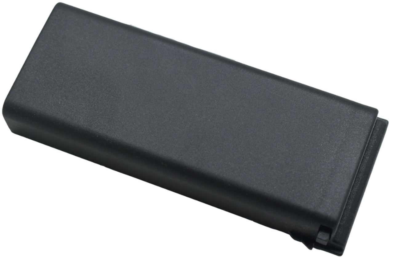 Original battery Nbb Nano/Hiab 9847669 - Battery for Loader crane: picture 4 Original battery Nbb Nano/Hiab 9847669 - Battery for Loader crane: picture 4