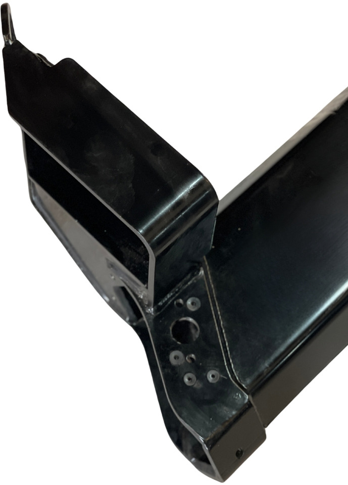 HIAB 3871927 - Spare parts for Loader crane: picture 4 HIAB 3871927 - Spare parts for Loader crane: picture 4