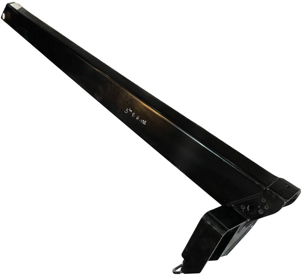 HIAB 3871927 - Spare parts for Loader crane: picture 1 HIAB 3871927 - Spare parts for Loader crane: picture 1