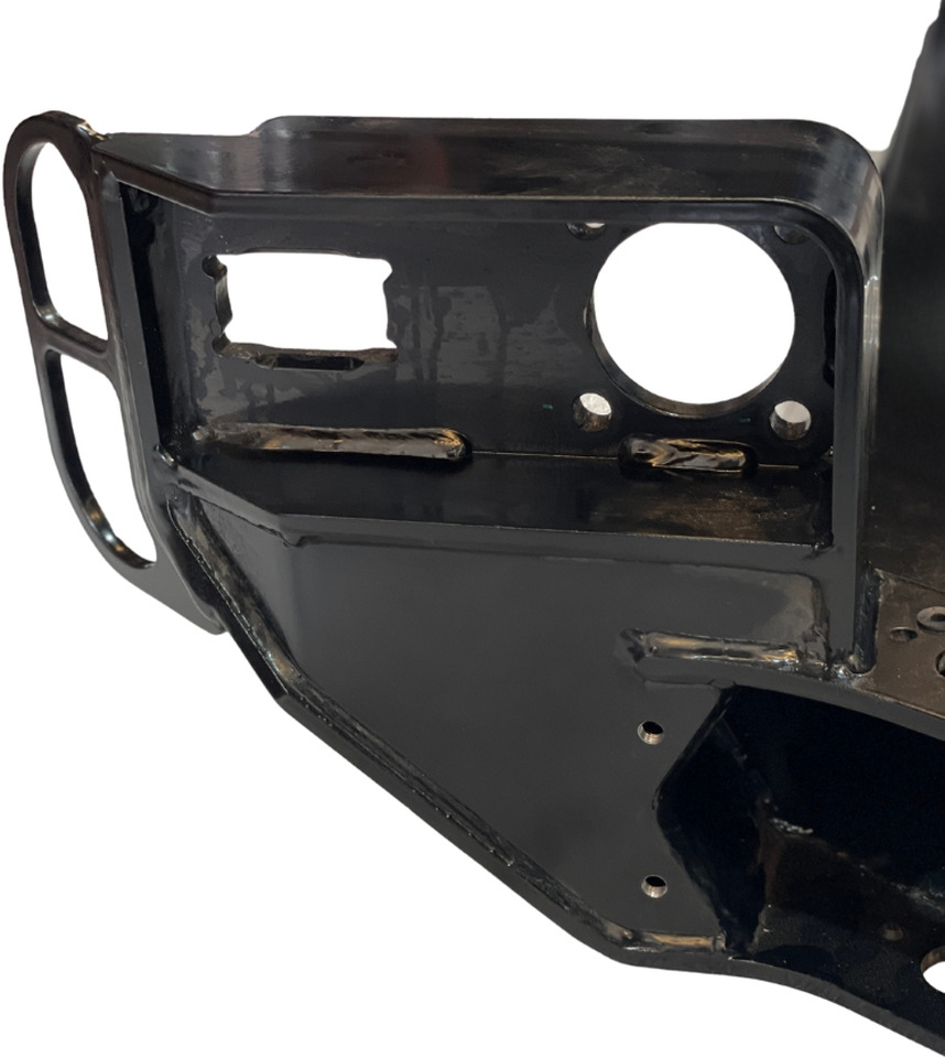 HIAB 3871927 - Spare parts for Loader crane: picture 5 HIAB 3871927 - Spare parts for Loader crane: picture 5