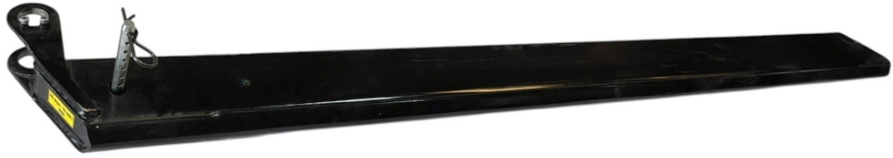 HIAB 3873225 - Spare parts for Loader crane: picture 1 HIAB 3873225 - Spare parts for Loader crane: picture 1