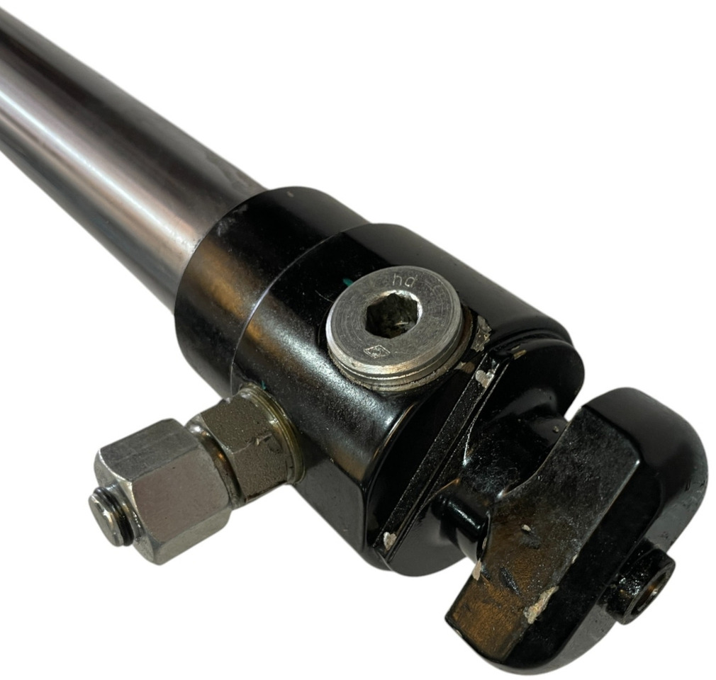 HIAB 3876055 - Spare parts for Loader crane: picture 2 HIAB 3876055 - Spare parts for Loader crane: picture 2