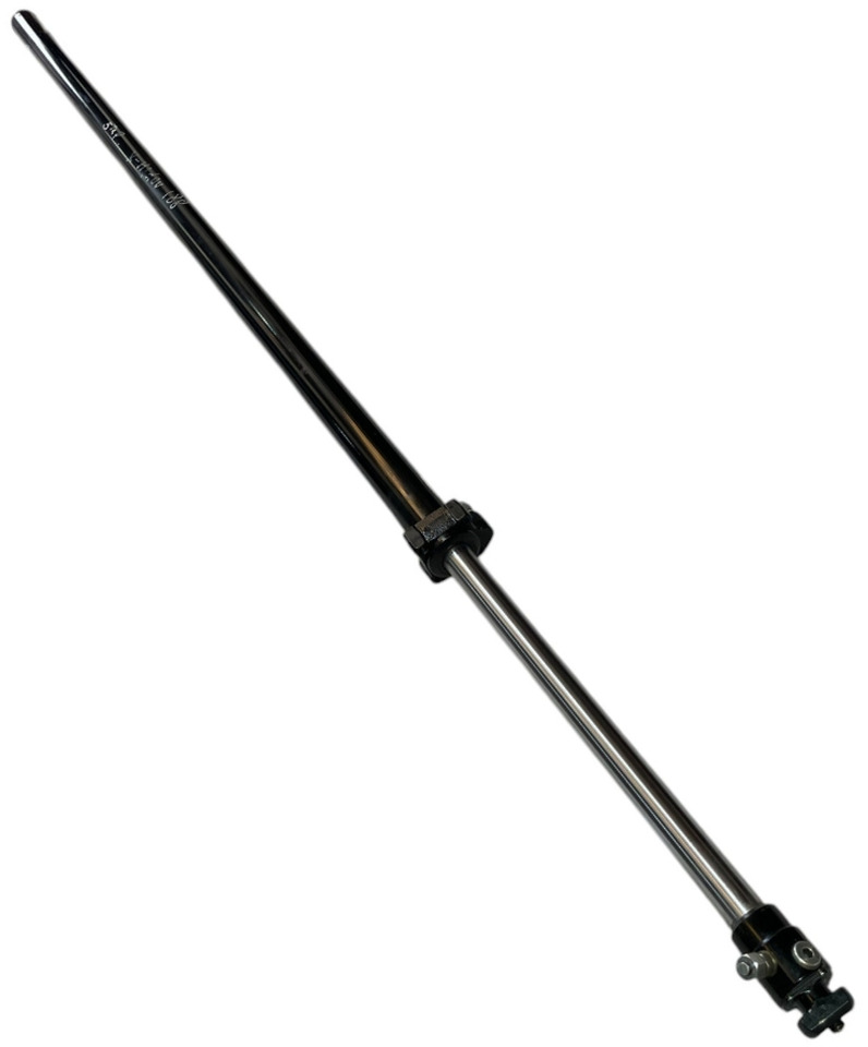 HIAB 3876055 - Spare parts for Loader crane: picture 1 HIAB 3876055 - Spare parts for Loader crane: picture 1