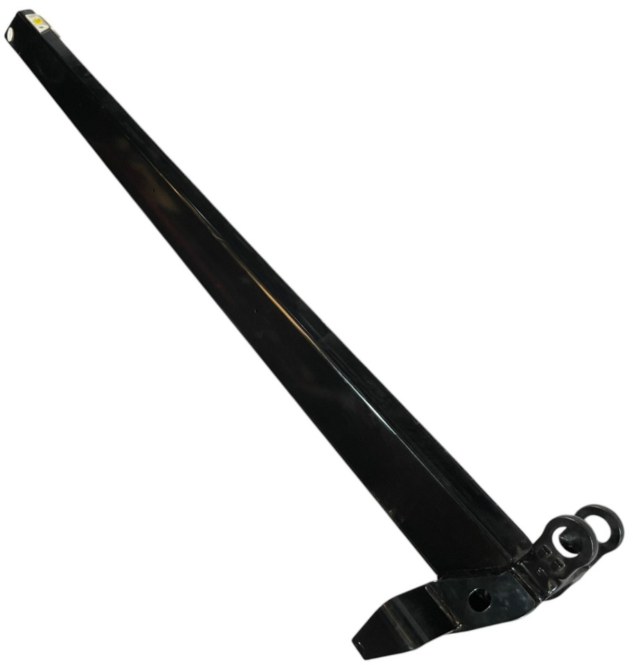 HIAB 4569513 - Spare parts for Loader crane: picture 1 HIAB 4569513 - Spare parts for Loader crane: picture 1