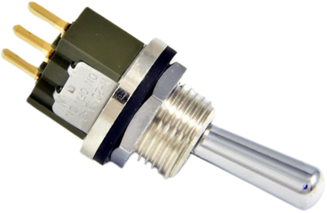 Switch for radio remote control Hiab Combi Drive - Electrical system for Loader crane: picture 2 Switch for radio remote control Hiab Combi Drive - Electrical system for Loader crane: picture 2