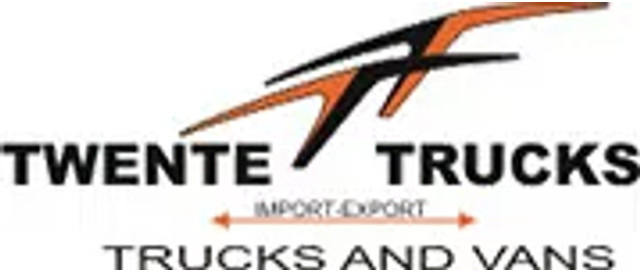 BMC Tughra 1846 Elegance 460PK Euro 6 powered by Iveco - Tractor unit: picture 5 BMC Tughra 1846 Elegance 460PK Euro 6 powered by Iveco - Tractor unit: picture 5