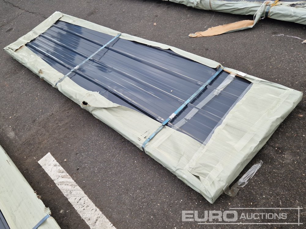 Unused 2025 SKLP SKL100 - Workshop equipment: picture 1 Unused 2025 SKLP SKL100 - Workshop equipment: picture 1