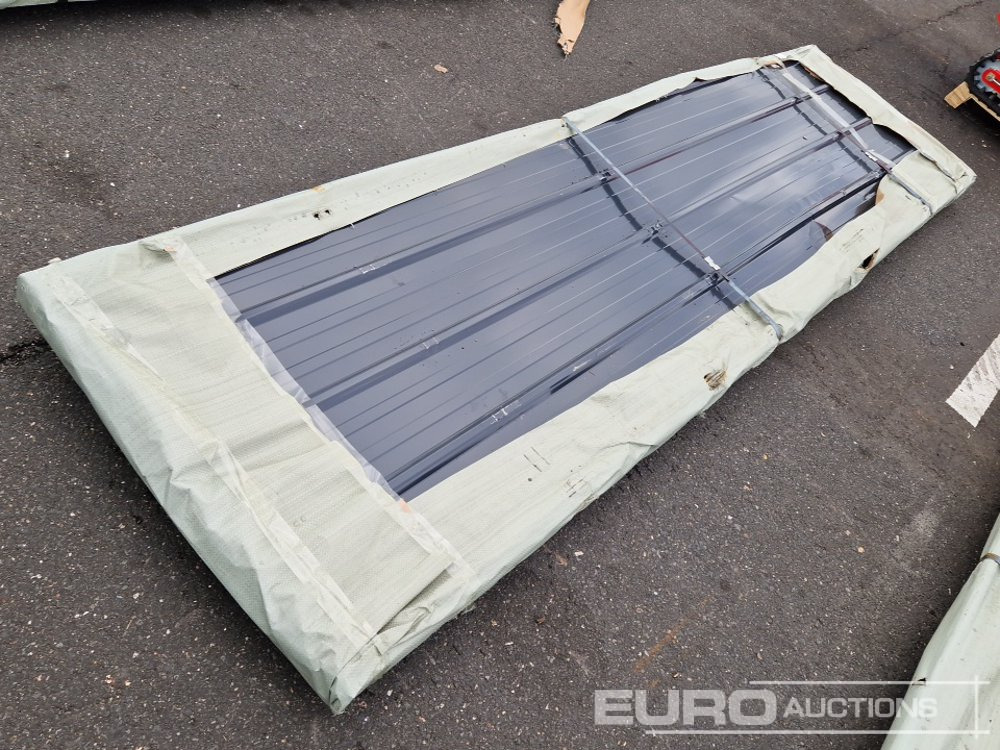 Unused 2025 SKLP SKL100 - Workshop equipment: picture 4 Unused 2025 SKLP SKL100 - Workshop equipment: picture 4