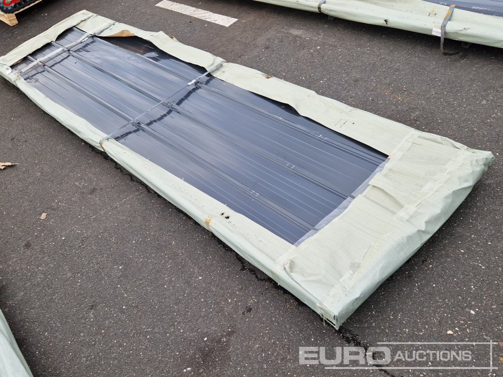Unused 2025 SKLP SKL100 - Workshop equipment: picture 3 Unused 2025 SKLP SKL100 - Workshop equipment: picture 3